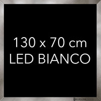 QuadroLampada Personalizzato