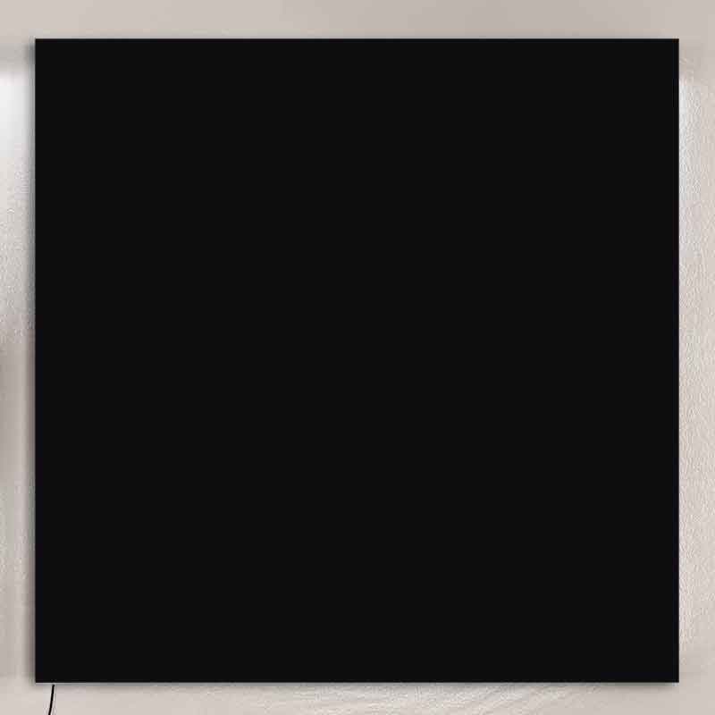 QuadroLight Personalizzato