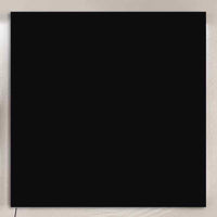 QuadroLight Personalizzato