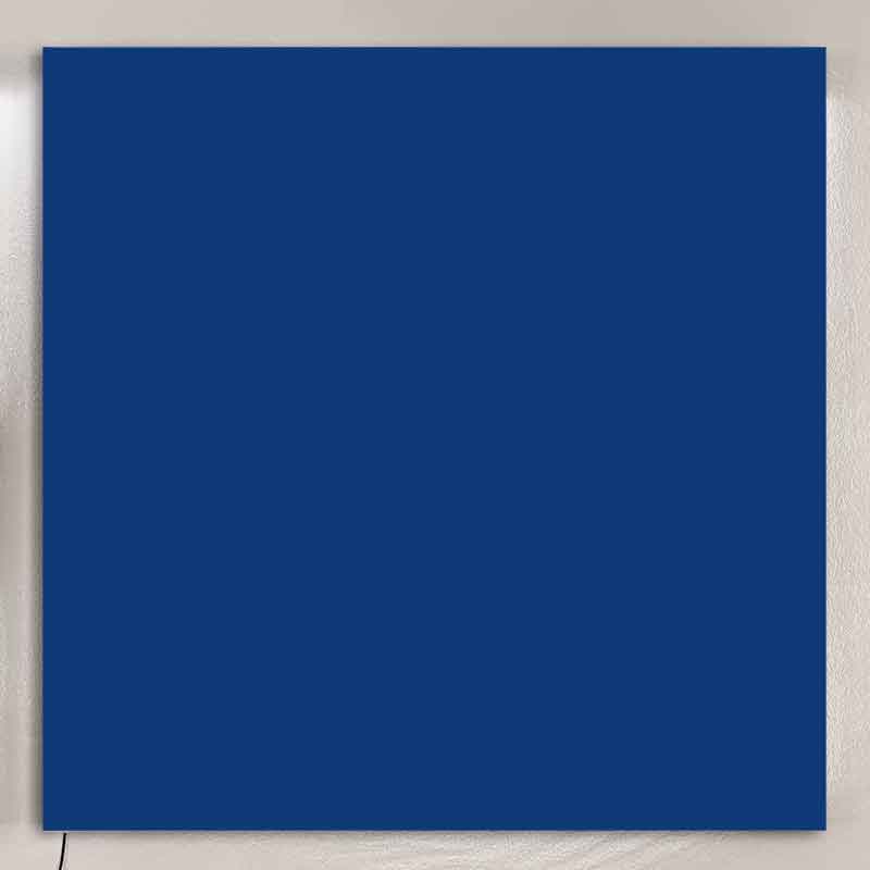 QuadroLight Personalizzato