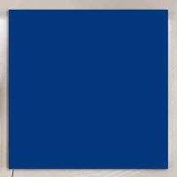 QuadroLight Personalizzato