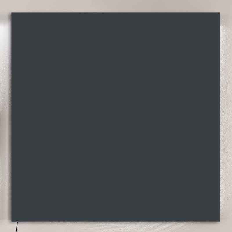 QuadroLight Personalizzato