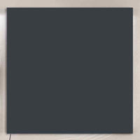 QuadroLight Personalizzato