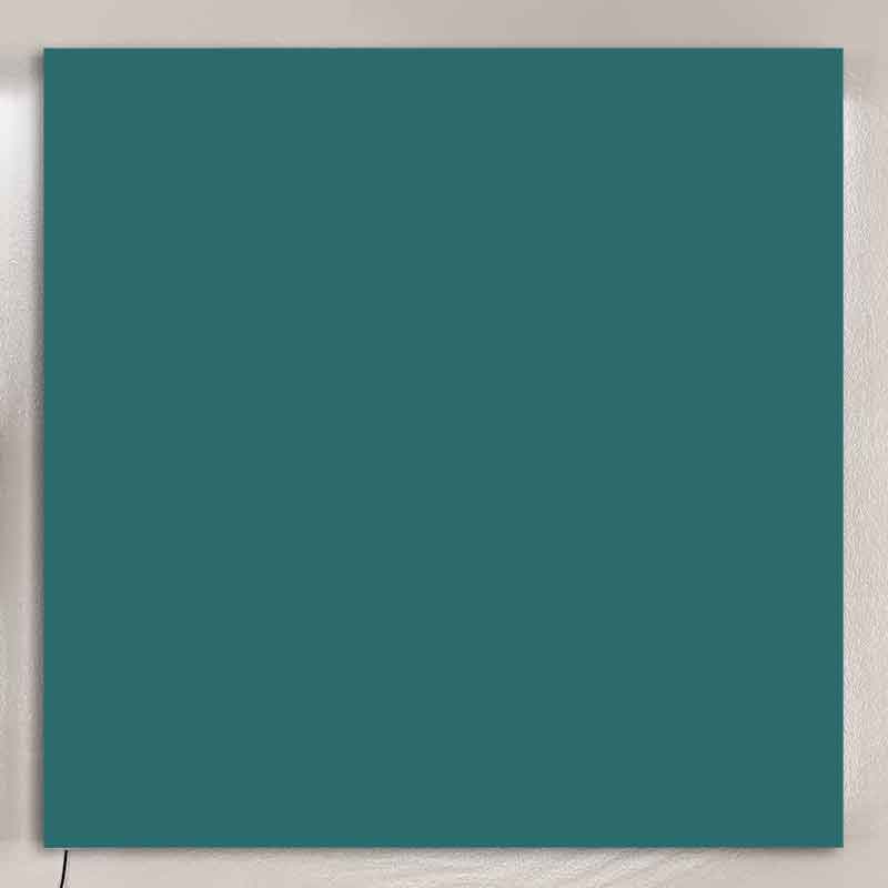 QuadroLight Personalizzato