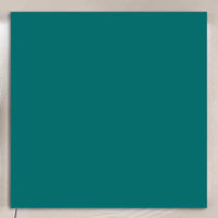 QuadroLight Personalizzato