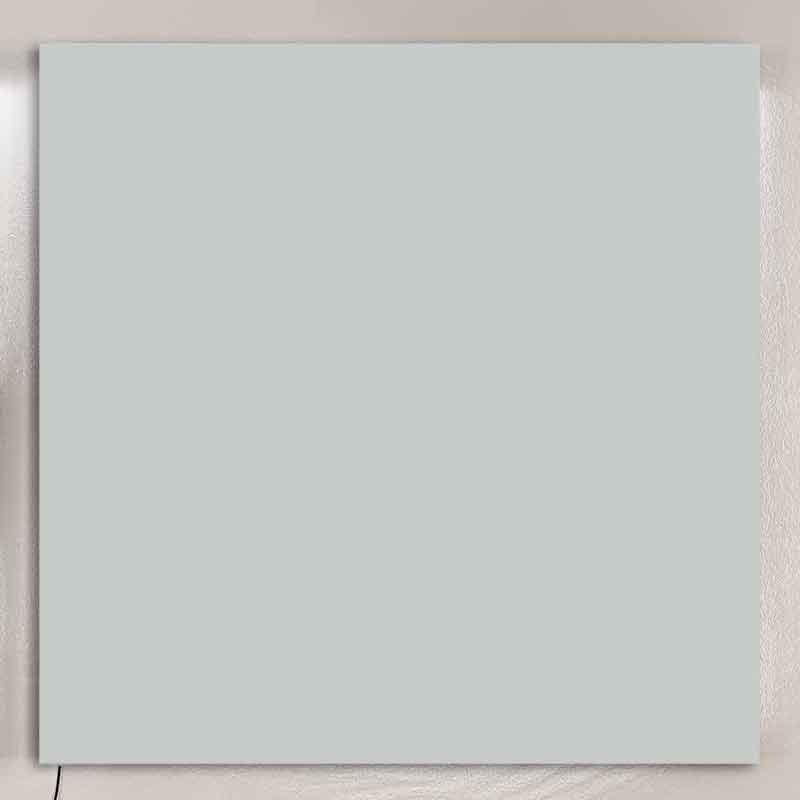 QuadroLight Personalizzato