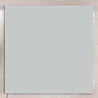 QuadroLight Personalizzato