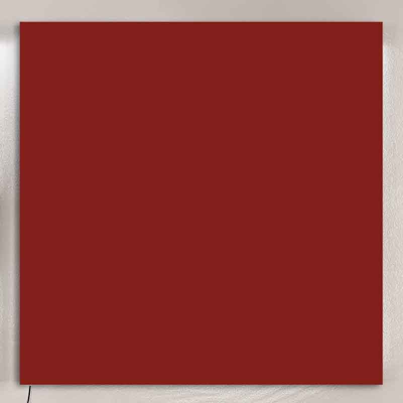 QuadroLight Personalizzato