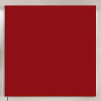 QuadroLight Personalizzato