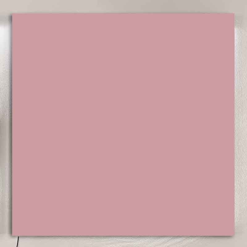 QuadroLight Personalizzato