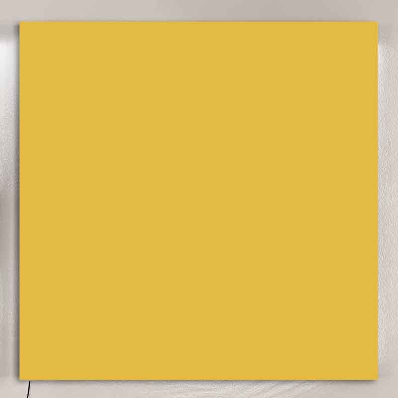 QuadroLight Personalizzato